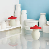 Fun Guy - Fridge Odour Absorber