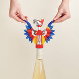 Pinot - Corkscrew and Bottle Opener