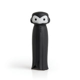Drac N' Roll - Garlic Peeler