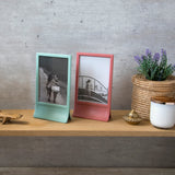 Clipic - Easy-Change Photo Frame