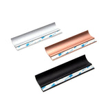 Pendy - Stationery Tray for Monitors