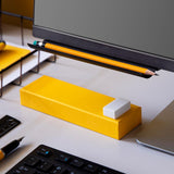 Pendy - Stationery Tray for Monitors