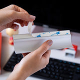 Pendy - Stationery Tray for Monitors