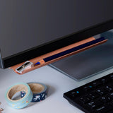 Pendy - Stationery Tray for Monitors
