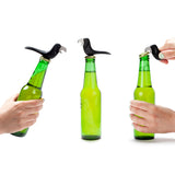 Beerdy - Magnetic Bottle Opener