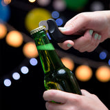 Beerdy - Magnetic Bottle Opener