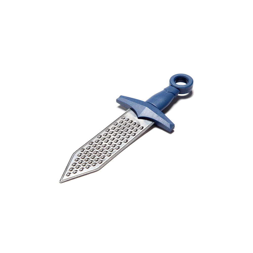 Gratiator - Cheese Grater