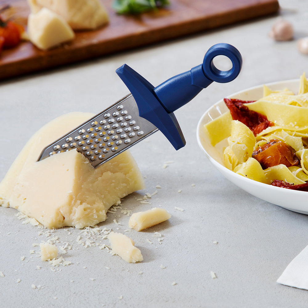 Gratiator - Cheese Grater