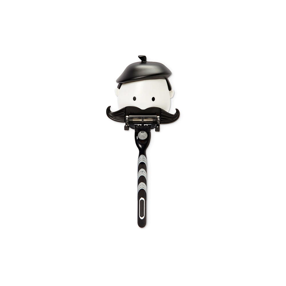 Mr. Razor - Razor Holder