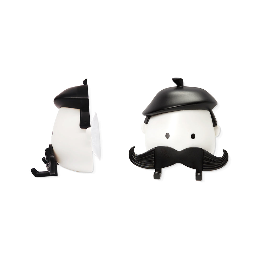 Mr. Razor - Razor Holder