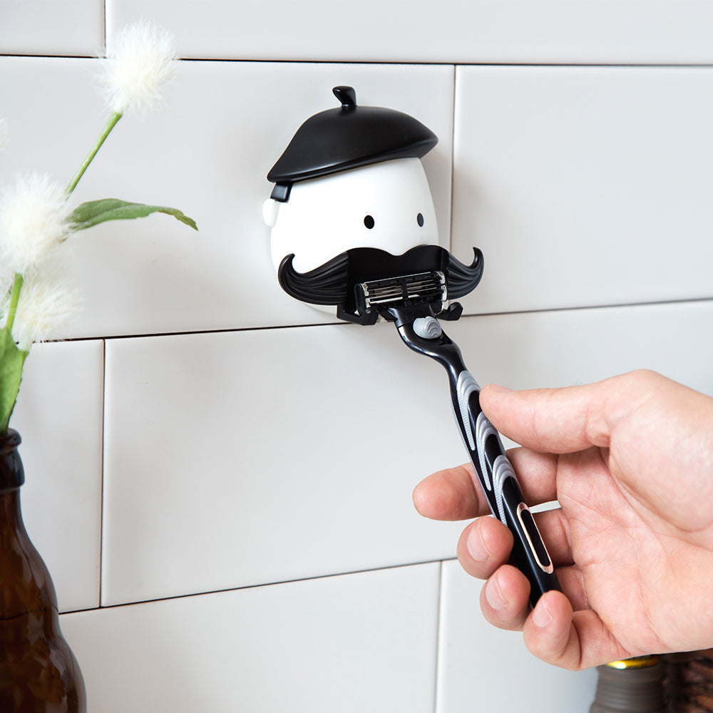 Mr. Razor - Razor Holder