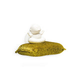 Yogi - Sponge Holder