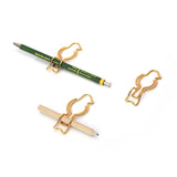 Clippen - Pencil Clip