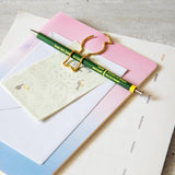 Clippen - Pencil Clip