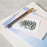 Clippen - Pencil Clip