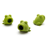 YolkFrog - Egg Separator