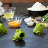 YolkFrog - Egg Separator