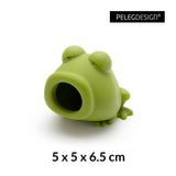 YolkFrog - Egg Separator