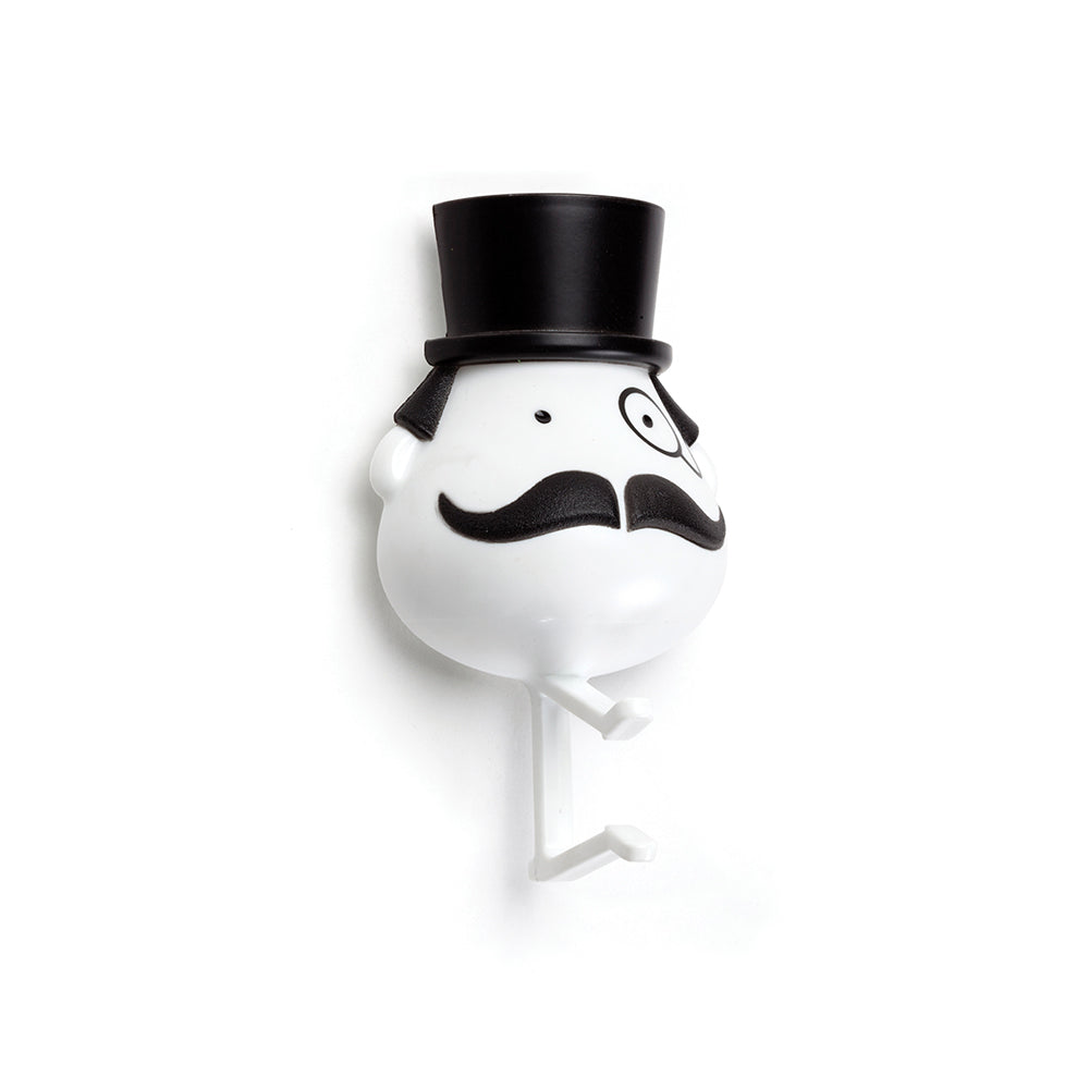 Mr. Sponge - Sponge Holder