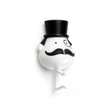 Mr. Sponge - Sponge Holder