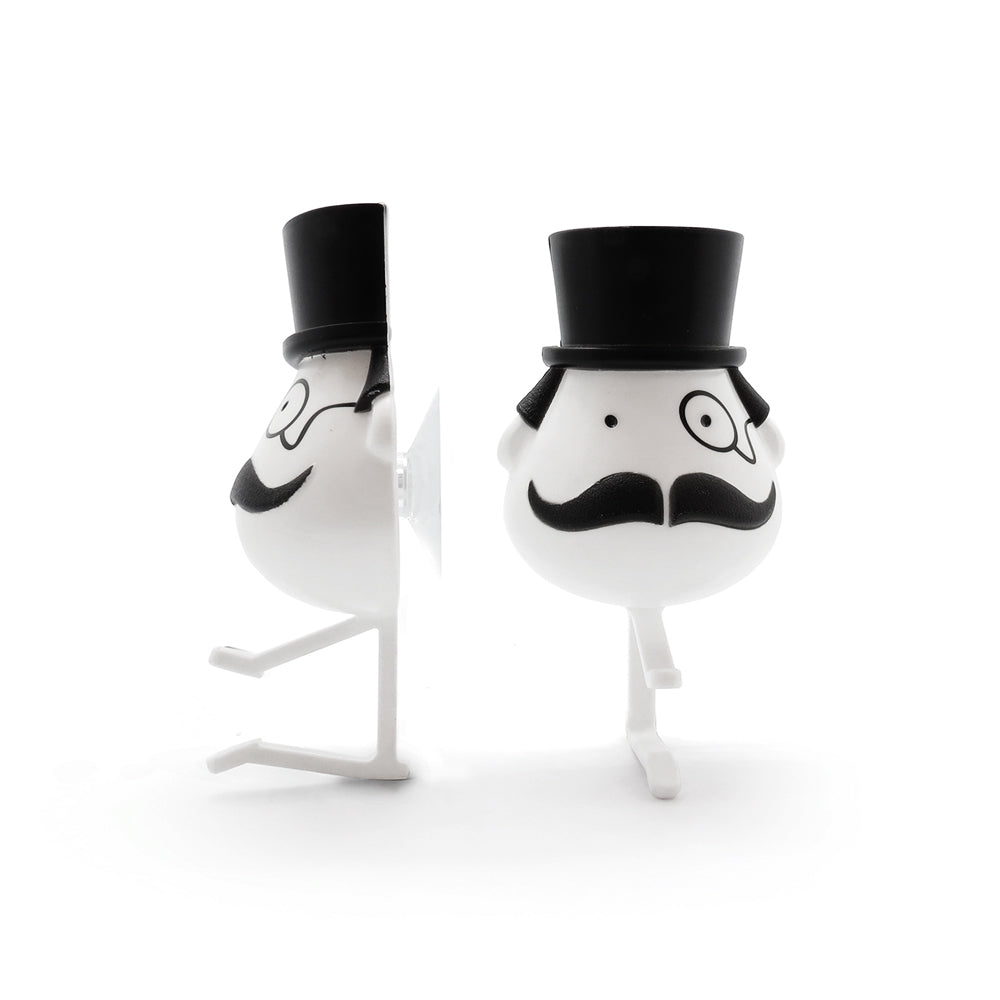 Mr. Sponge - Sponge Holder