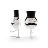 Mr. Sponge - Sponge Holder