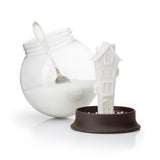 Sugar House - Sugar Bowl