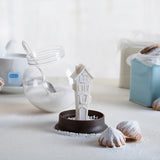 Sugar House - Sugar Bowl