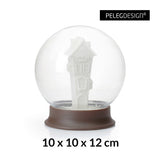 Sugar House - Sugar Bowl