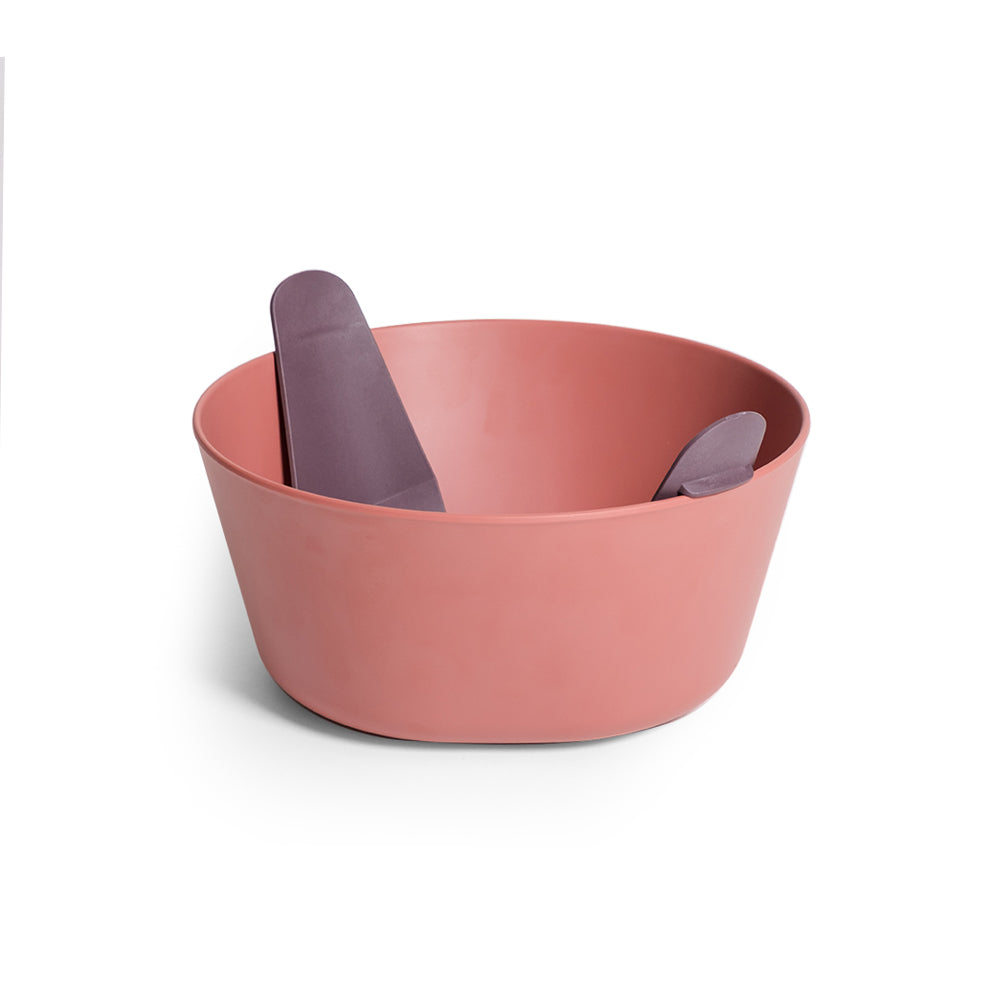 Loft - Everyday Bowl and Server Set