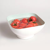 Diga - Colander and Serving Bowl