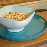 Diga - Colander and Serving Bowl