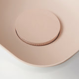 Diga - Colander and Serving Bowl