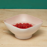 Diga - Colander and Serving Bowl