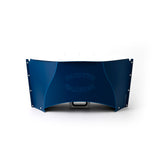 Patatto Table - Portable Compact Table