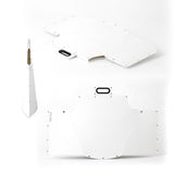 Patatto Table - Portable Compact Table