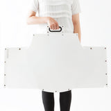 Patatto Table - Portable Compact Table