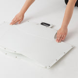 Patatto Table - Portable Compact Table