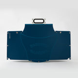 Patatto Table Mini - Portable Compact Table