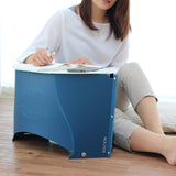 Patatto Table Mini - Portable Compact Table