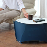 Patatto Table Mini - Portable Compact Table