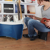 Patatto Table Mini - Portable Compact Table