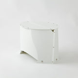 Patatto Table Mini - Portable Compact Table