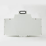 Patatto Table Mini - Portable Compact Table