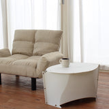 Patatto Table Mini - Portable Compact Table