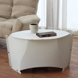 Patatto Table Mini - Portable Compact Table