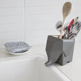 Jumbo - Cutlery Drainer
