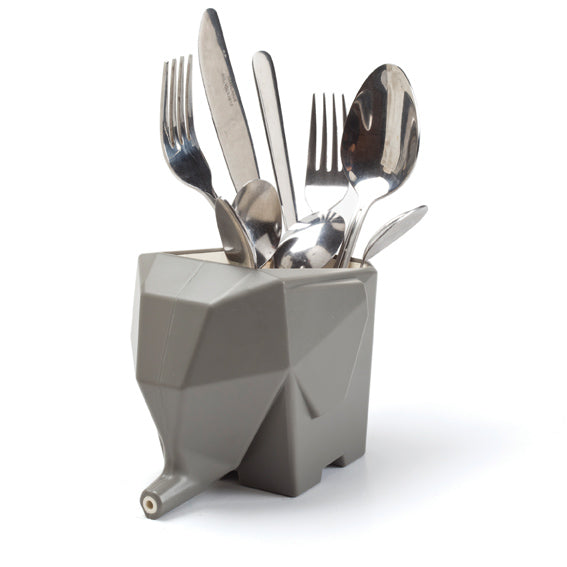 Jumbo - Cutlery Drainer