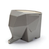 Jumbo - Cutlery Drainer