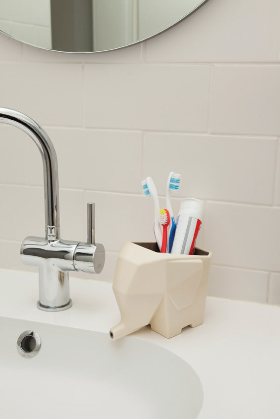 Jumbo - Cutlery Drainer